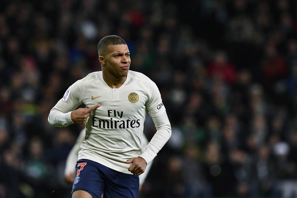 已习惯克莱成对手？库里：不会 但我们都是竞争者仍认为自己能赢